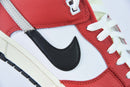 Nike Dunk Low Premium Chicago Split