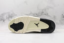 Air Jordan 4 Mushroom