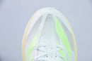 Adizero Adios PRO 3 Branco Verde
