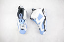 Air Jordan 6 Retro UNC