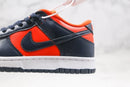 Nike Dunk Low SP Champ Colors