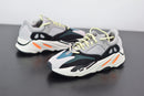 Adidas Yeezy Boost 700 V1 Wave Runner