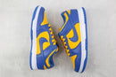 Nike Dunk Low UCLA