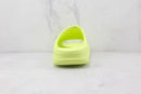 Adidas Yeezy Slide Glow Green