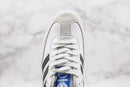 Adidas Originals Samba C Whiteblack
