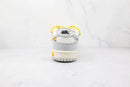 Off-White x Nike Dunk Low Lot 29 of 50
