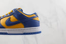 Nike Dunk Low UCLA