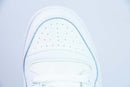 Adidas Forum 84 Low ADV Cloud White