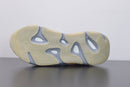 Adidas Yeezy Boost 700 v1 Inertia