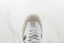 Adidas Trevo Samba Vegan