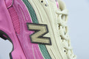 New Balance 1000 Real Pink Sandstone