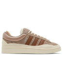 Adidas Bad Bunny x Campus Brown