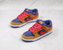 Nike SB Dunk Low Pro Reverse Papa Bear