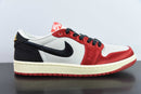 Air Jordan 1 Retro Low OG Trophy Room Away