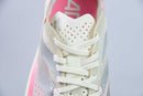 Adizero Adios PRO 3 Branco Rosa