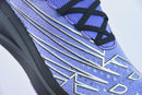 New Balance Fuelcell Supercomp Elite V3 Roxo