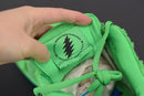 Grateful Dead x Nike Dunk SB Green Bear