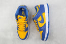 Nike Dunk Low UCLA