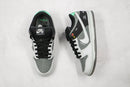 Nike SB Dunk Low Camcorder