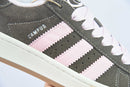 Adidas Campus 00s Dust Cargo Clear Pink