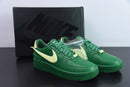 Ambush x Nike Air Force 1 Low Pine Green