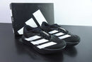 Tênis Adizero EVO SL Preto