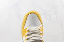 Nike Dunk Low Sun Club