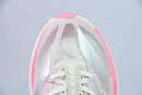 Adizero Adios PRO 3 Branco Rosa