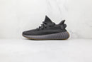 Adidas Yeezy Boost 350 V2 Cinder