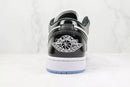 Air Jordan 1 Low SE Concord