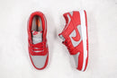 Nike Dunk Low UNVL
