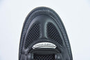 Louis Vuitton LV Skate Sneaker Black White
