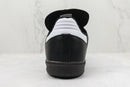 Adidas Samba Classic "C Black x FTW WHT"