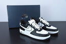 Nike Air Force 1 Low Panda