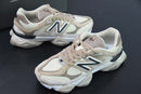 New Balance 9060 Mocha Brown