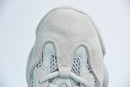 Adidas Yeezy 500 Salt