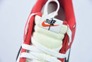 Nike Dunk Low Premium Chicago Split