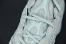 Adidas Yeezy 500 Salt
