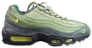 Corteiz x Nike Air Max 95 SP Gutta Green