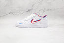 Parra x Nike SB Dunk Low