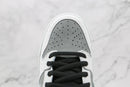 Nike SB Dunk Low Camcorder