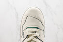 New Balance 550 White Pine Green
