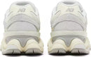 New Balance 9060 Quartz Grey