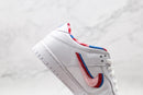 Parra x Nike SB Dunk Low