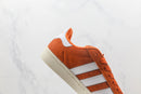 Adidas Campus 00s Amber Tint