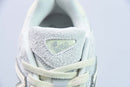 New Balance 9060 White