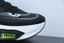 Nike Alphafly 2 Black White