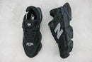 New Balance 9060 All Black