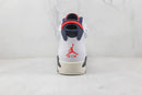 Air Jordan 6 Retro Tinker