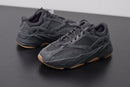 Adidas Yeezy Boost 700 Utility Black
